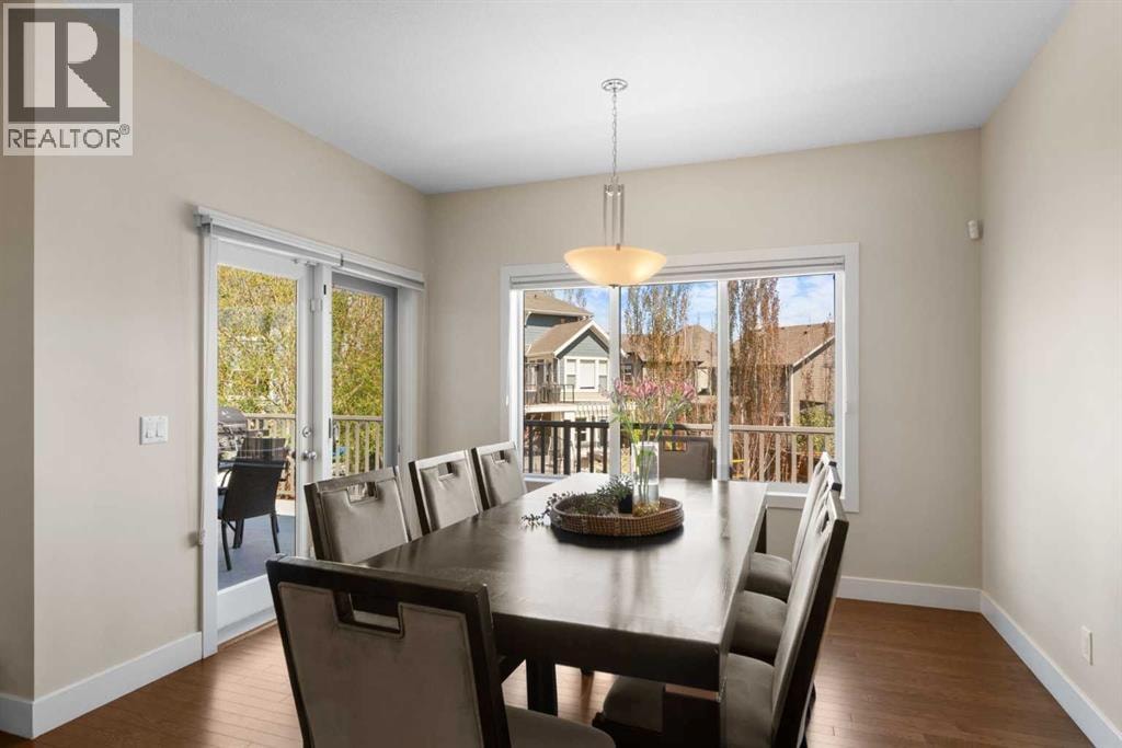 134 Masters Point SE — photo 14