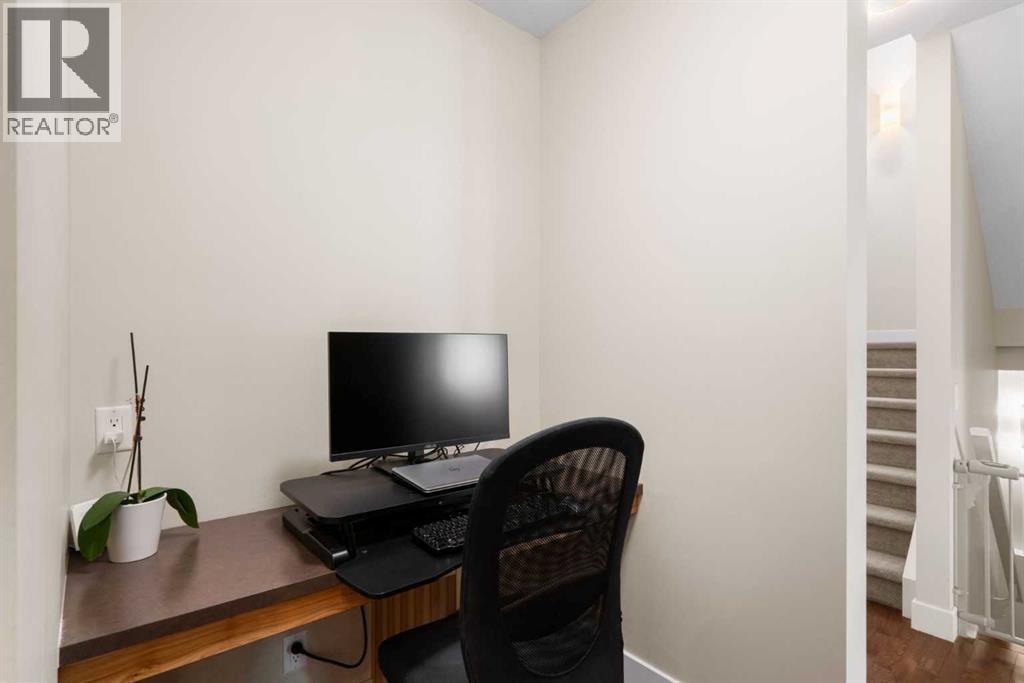 134 Masters Point SE — photo 15
