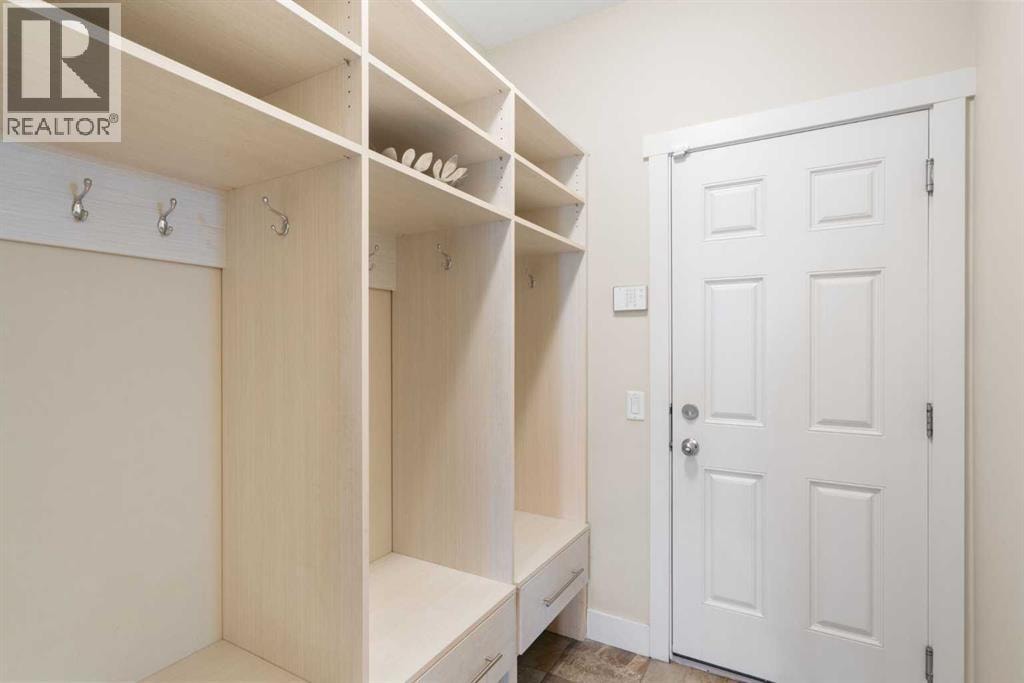 134 Masters Point SE — photo 17