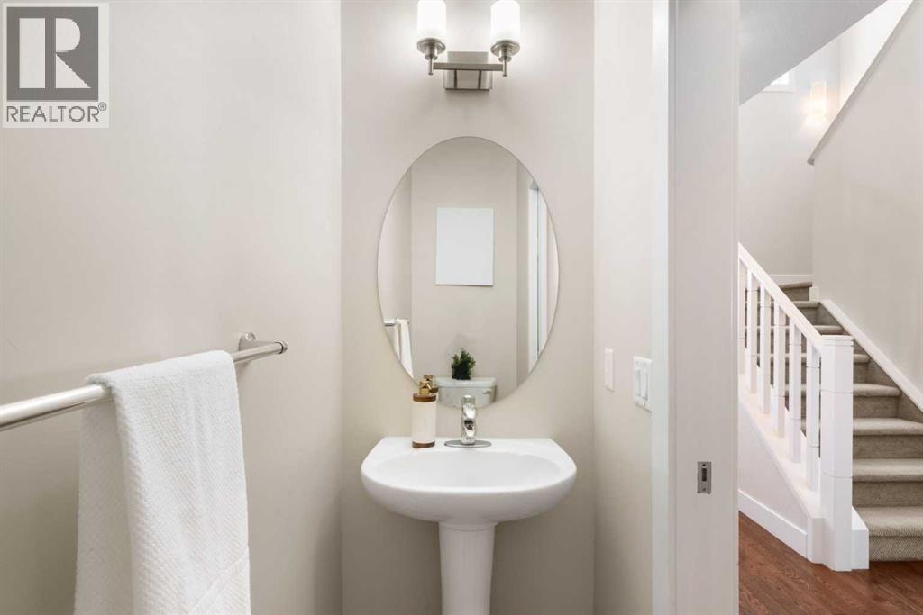 134 Masters Point SE — photo 18