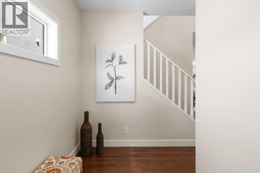 134 Masters Point SE — photo 19