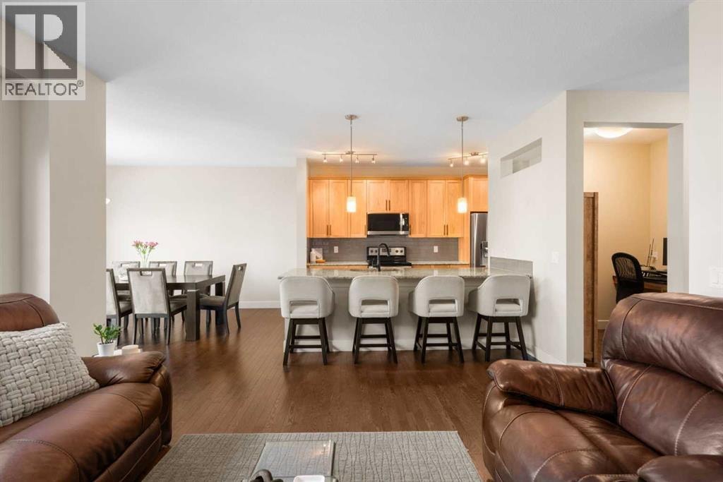 134 Masters Point SE — photo 2