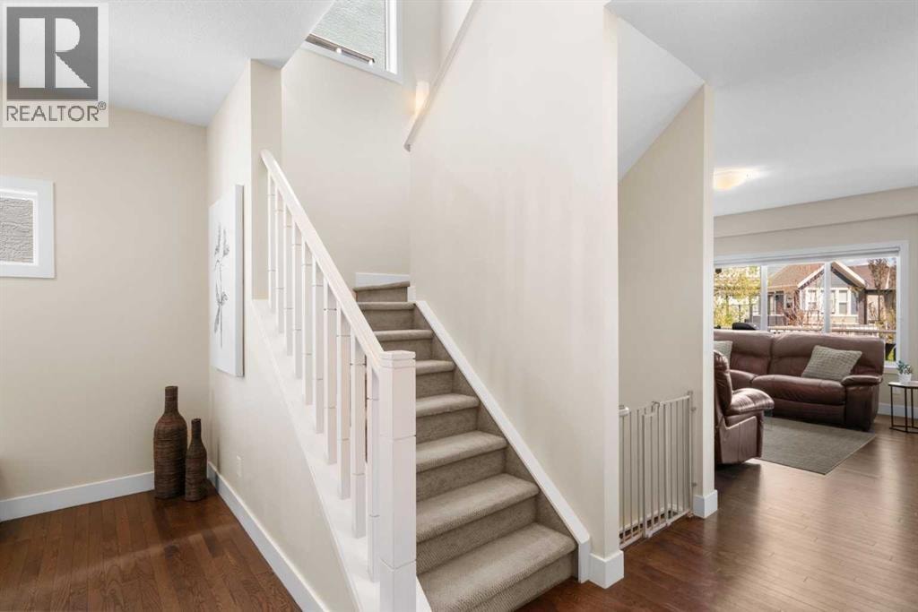 134 Masters Point SE — photo 20