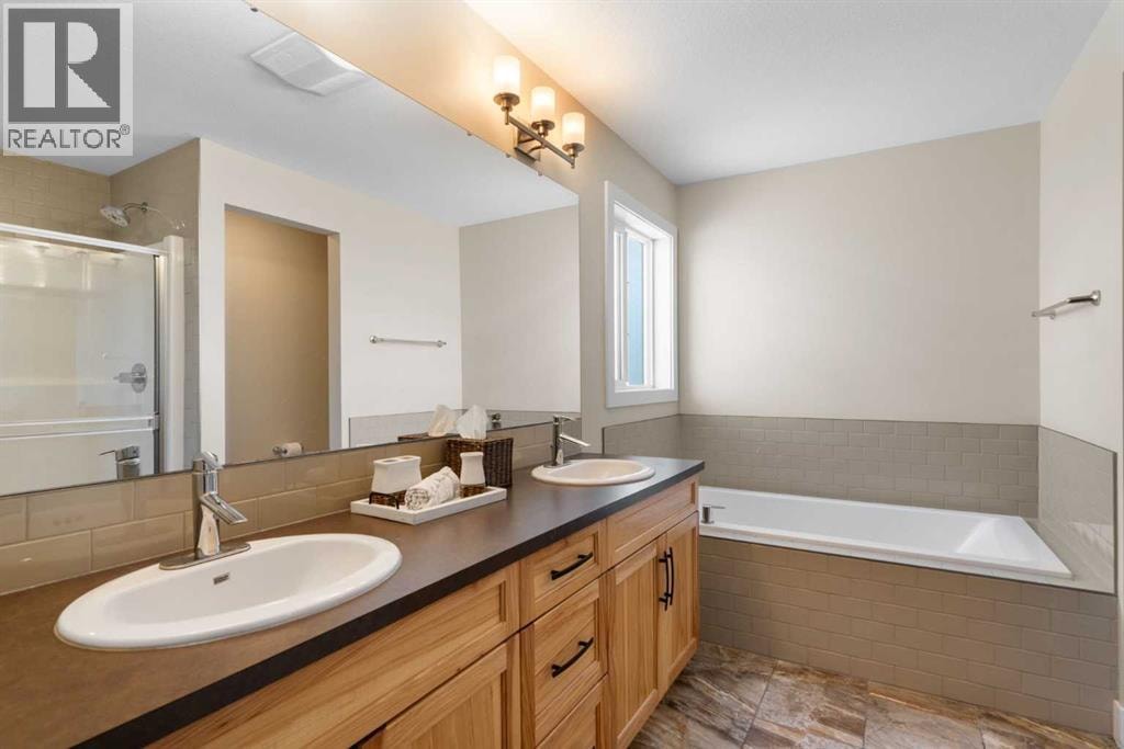 134 Masters Point SE — photo 22