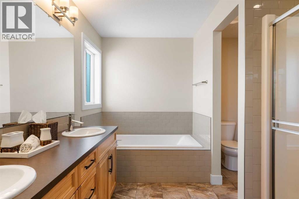 134 Masters Point SE — photo 23