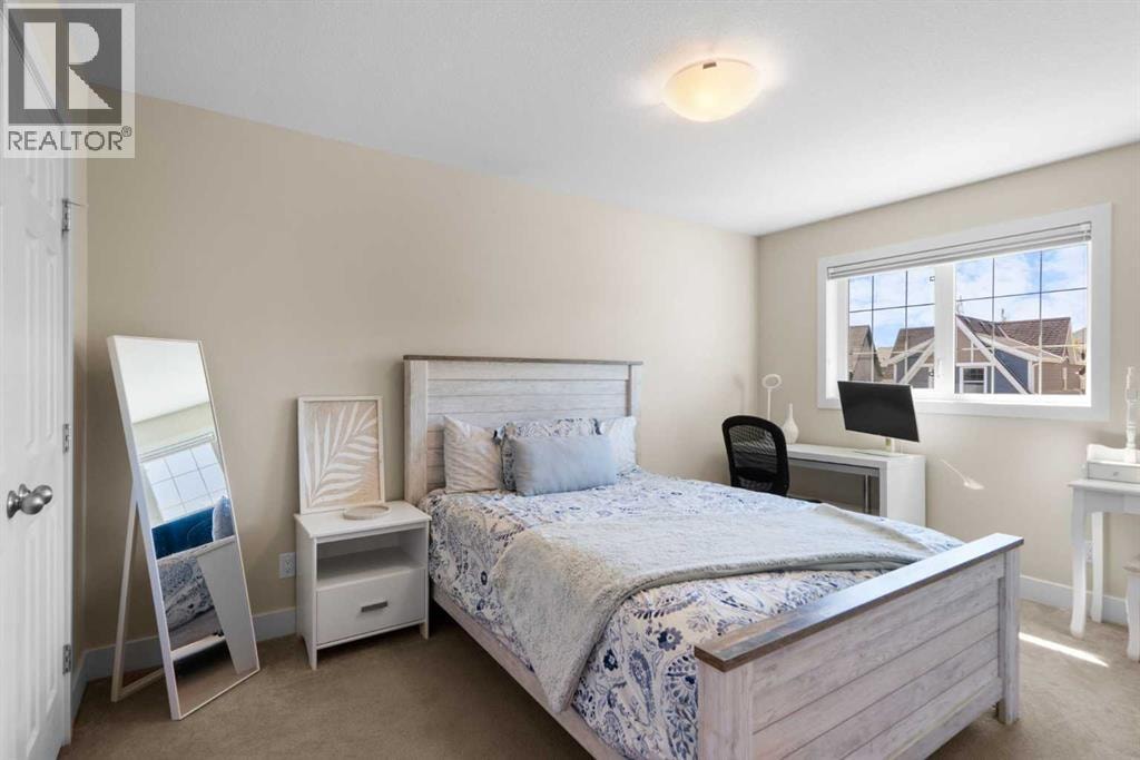 134 Masters Point SE — photo 24