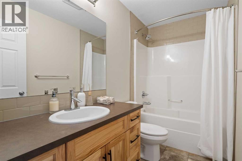 134 Masters Point SE — photo 27