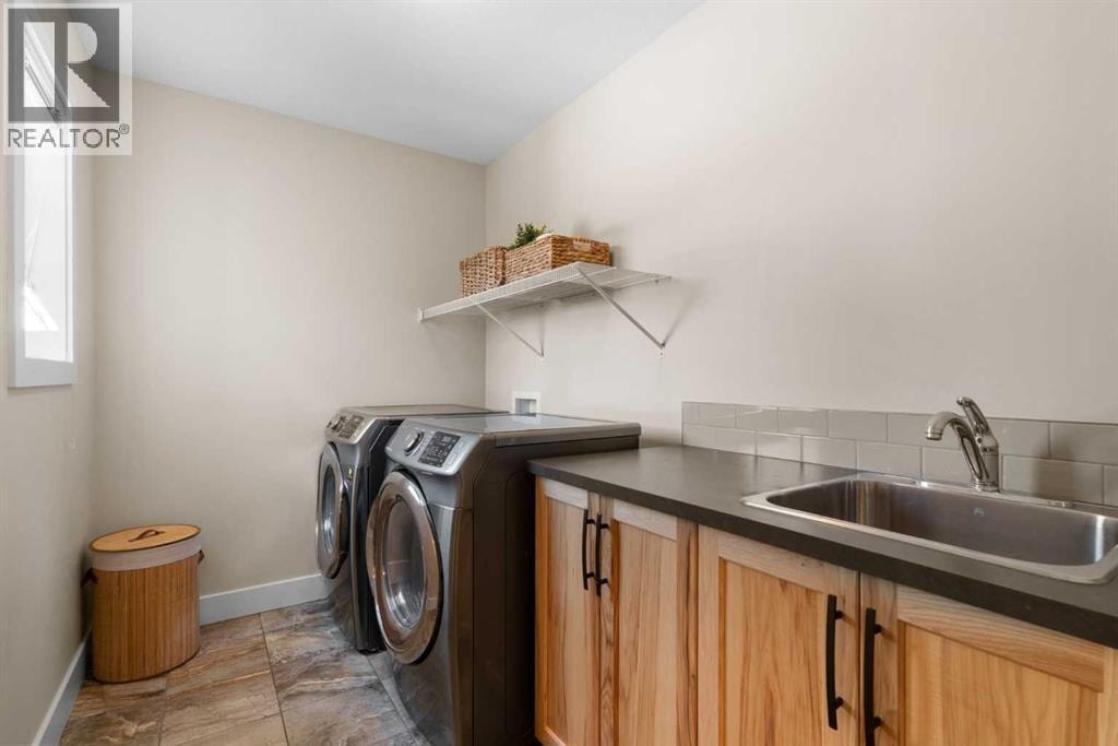 134 Masters Point SE — photo 28