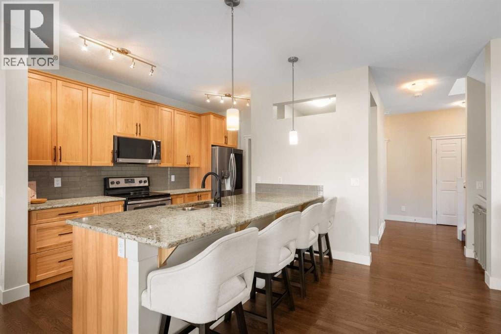 134 Masters Point SE — photo 3