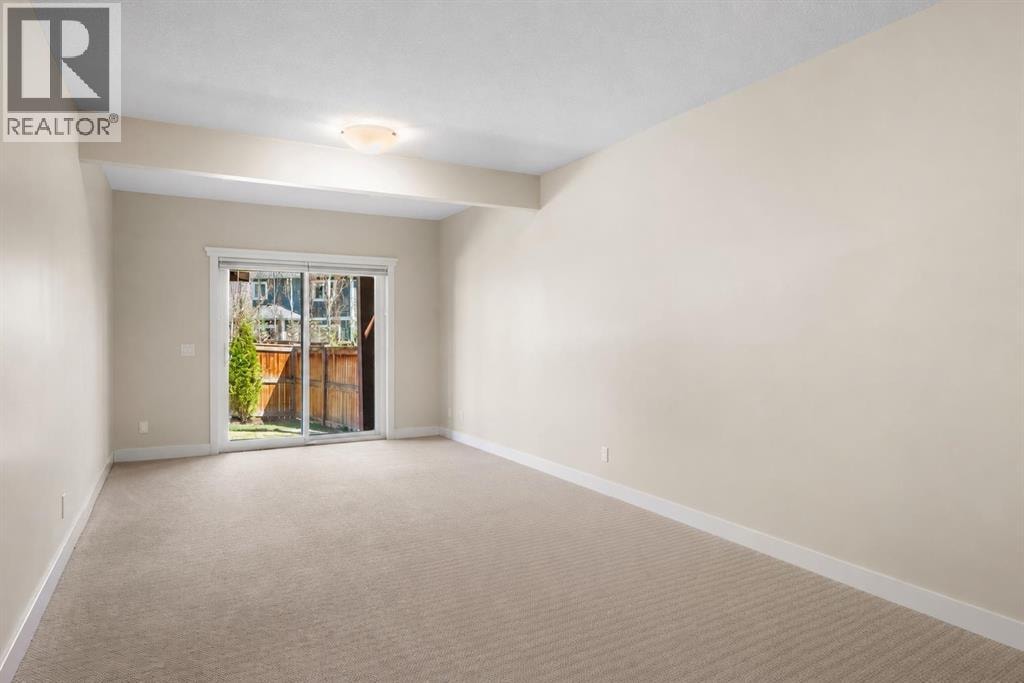 134 Masters Point SE — photo 31