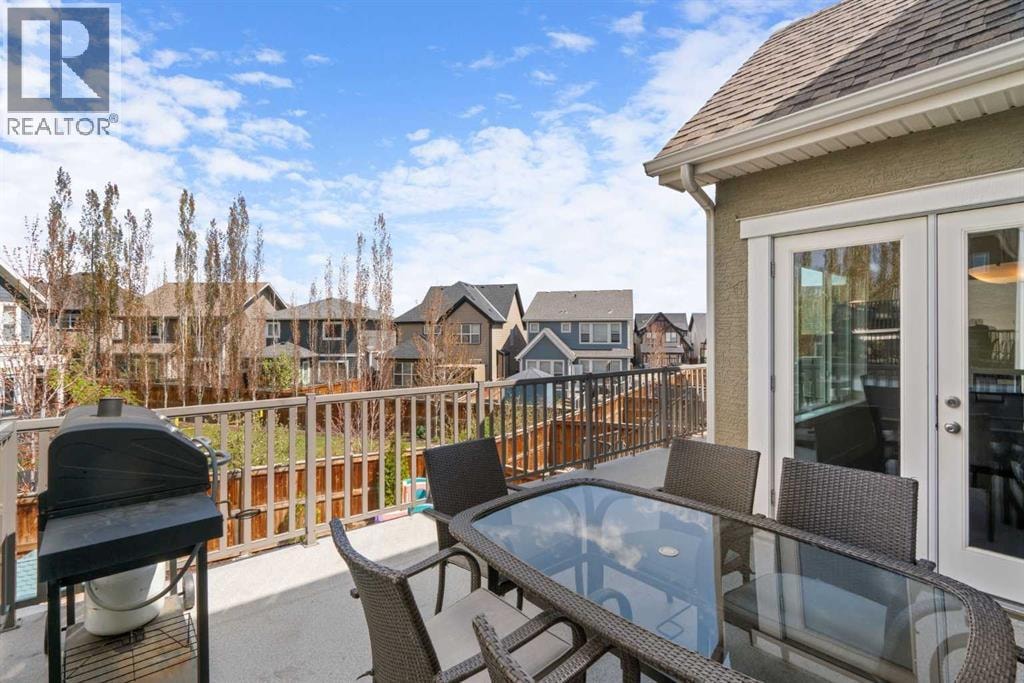 134 Masters Point SE — photo 35
