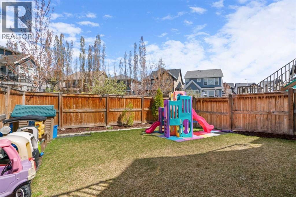 134 Masters Point SE — photo 36