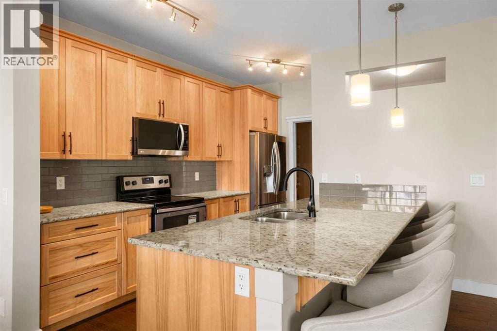 134 Masters Point SE — photo 4