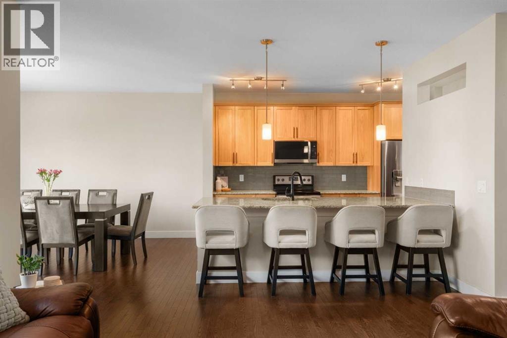 134 Masters Point SE — photo 5