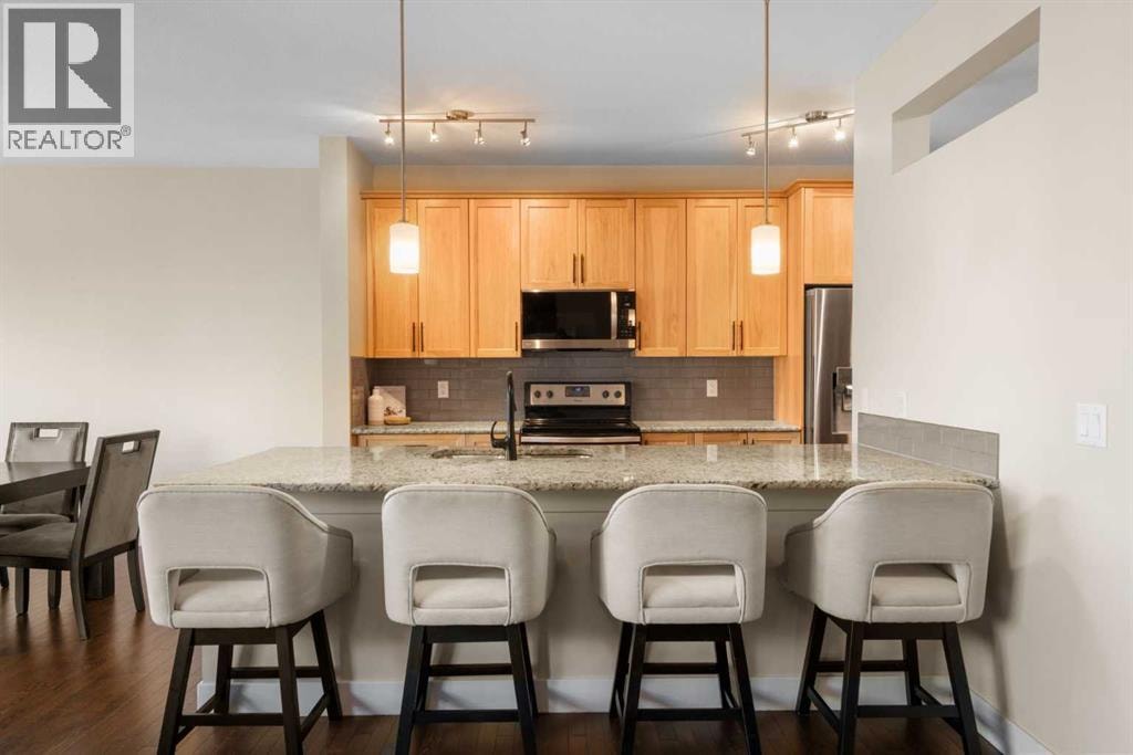 134 Masters Point SE — photo 6