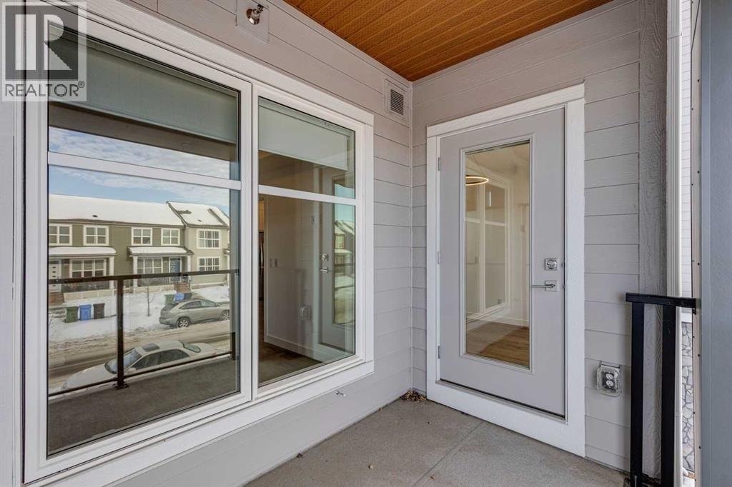 1216, 681 Savanna Boulevard NE — photo 19