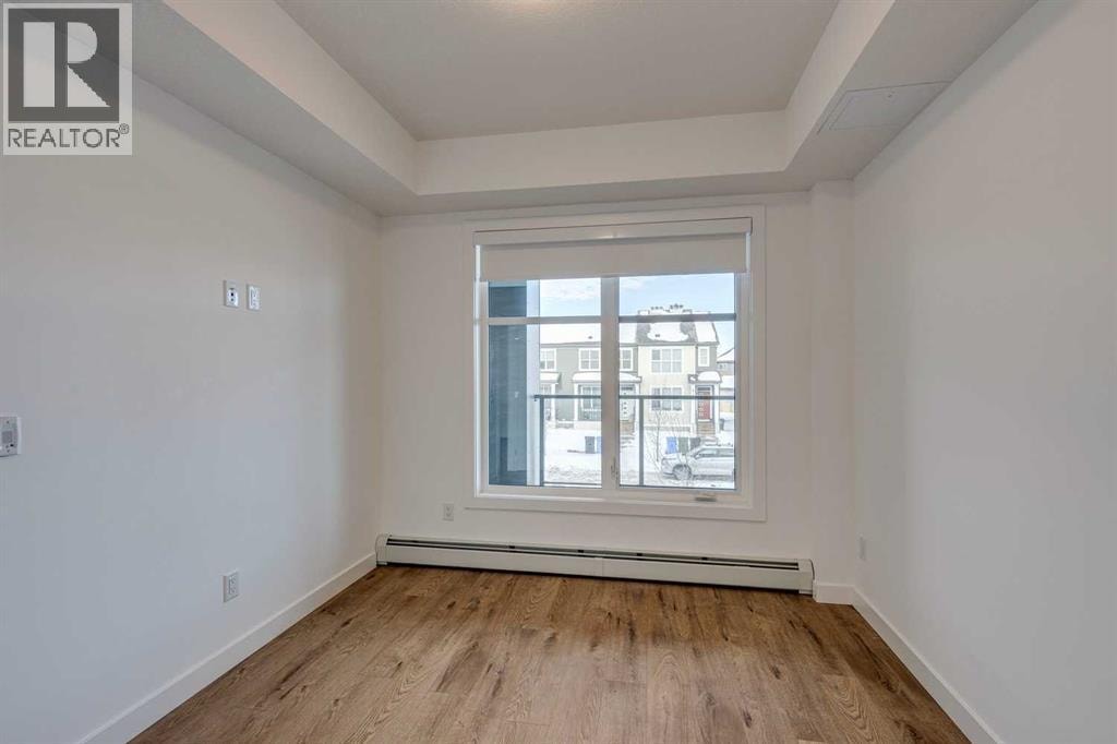1216, 681 Savanna Boulevard NE — photo 21