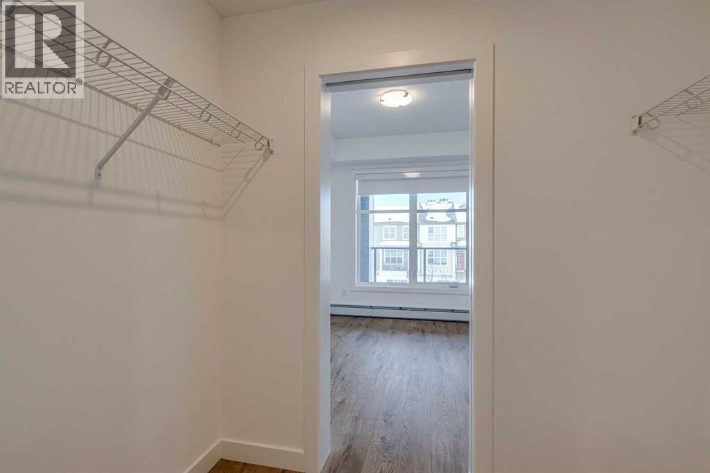 1216, 681 Savanna Boulevard NE — photo 23