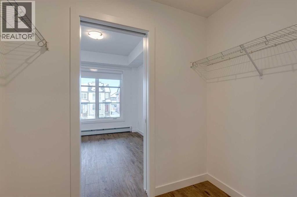 1216, 681 Savanna Boulevard NE — photo 24