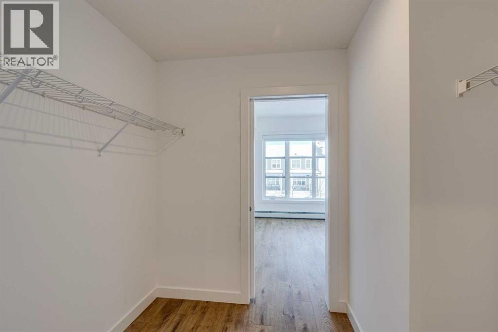 1216, 681 Savanna Boulevard NE — photo 30