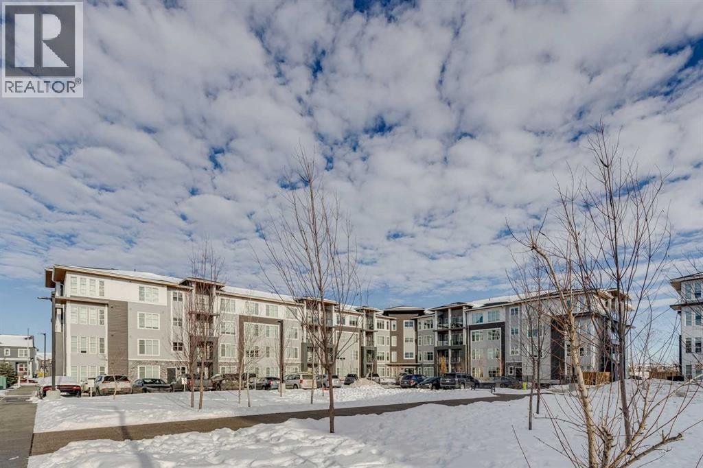 1216, 681 Savanna Boulevard NE — photo 41