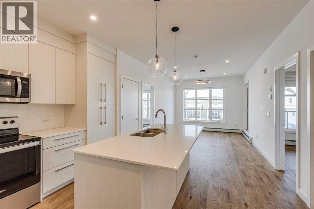 1216, 681 Savanna Boulevard NE — photo 5