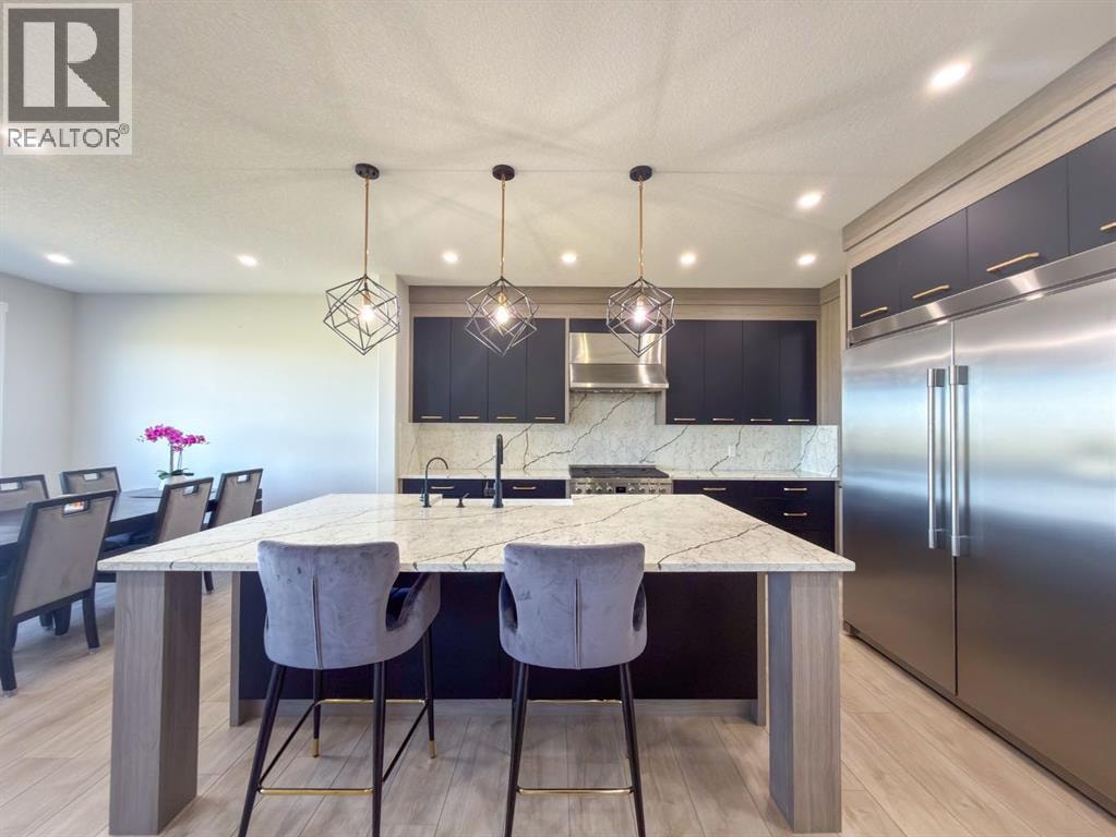 132 Belvedere Drive SE — photo 10