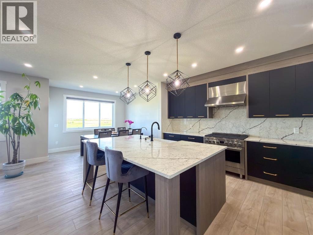 132 Belvedere Drive SE — photo 11