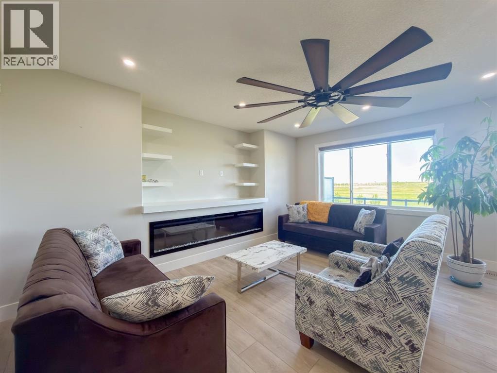 132 Belvedere Drive SE — photo 12