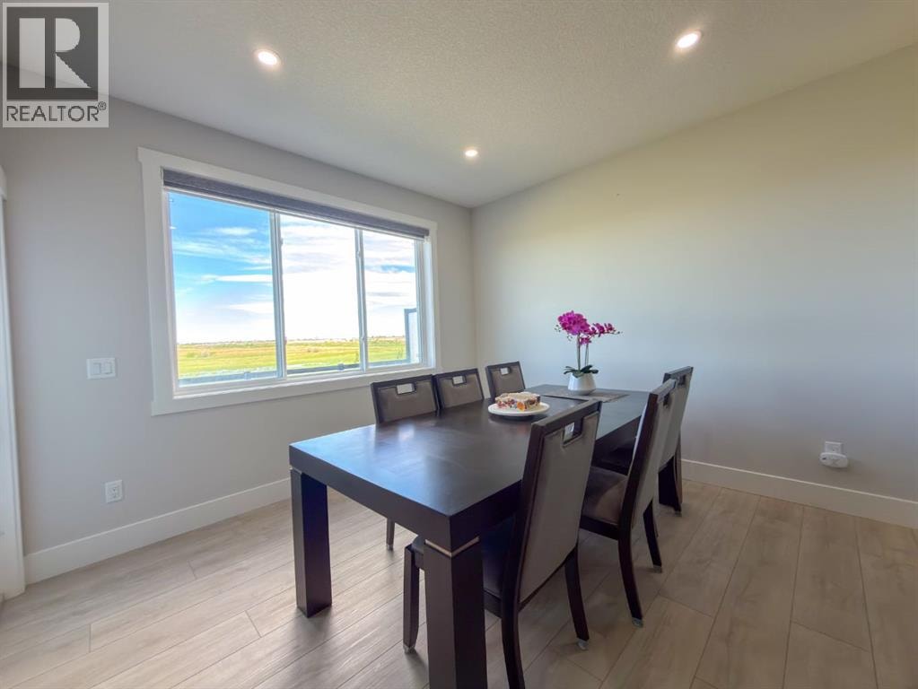 132 Belvedere Drive SE — photo 13