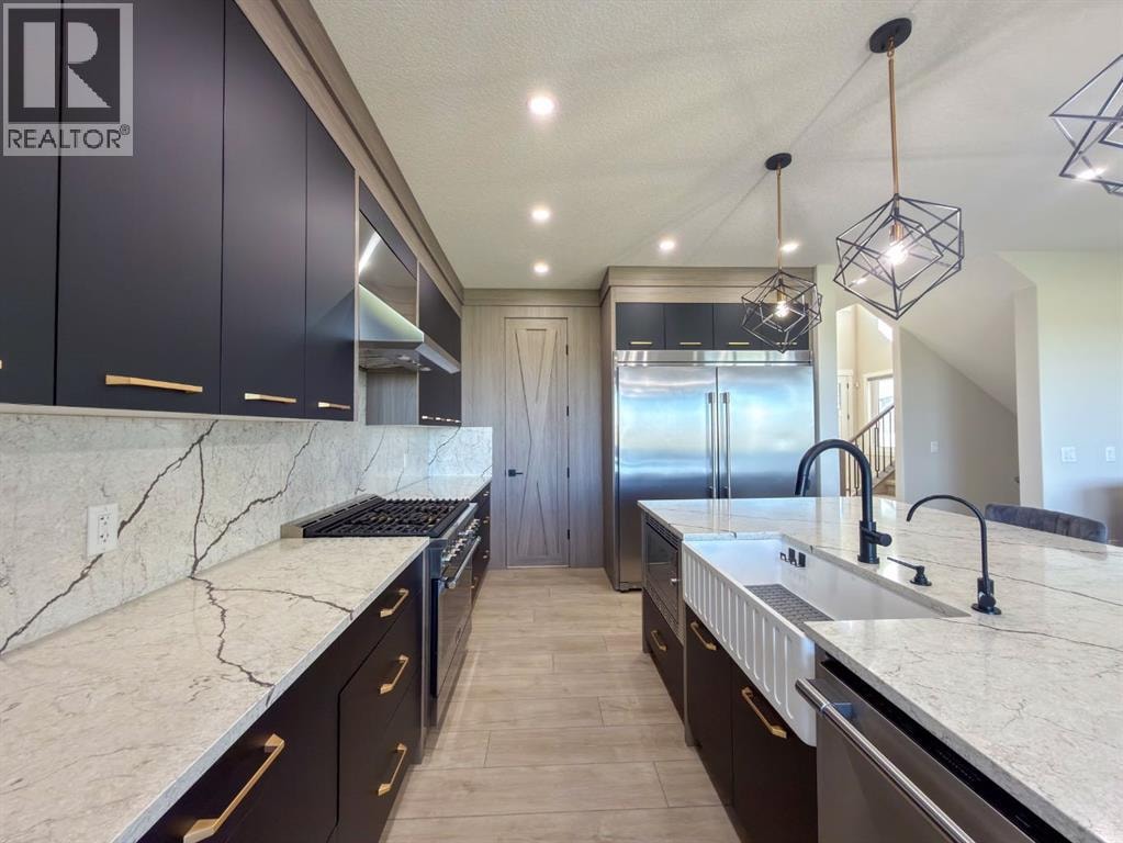 132 Belvedere Drive SE — photo 14