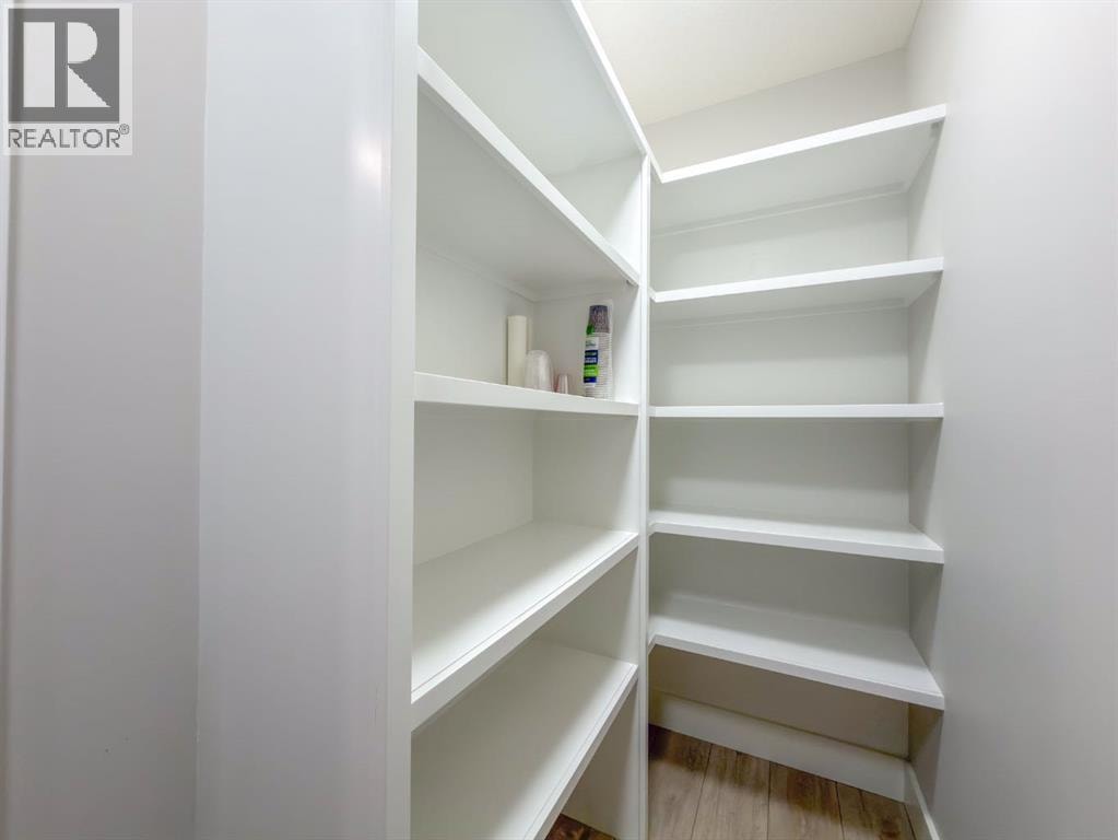 132 Belvedere Drive SE — photo 15