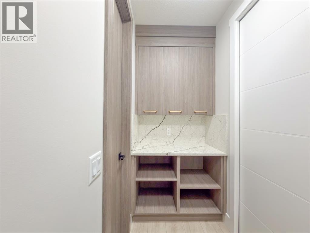 132 Belvedere Drive SE — photo 16