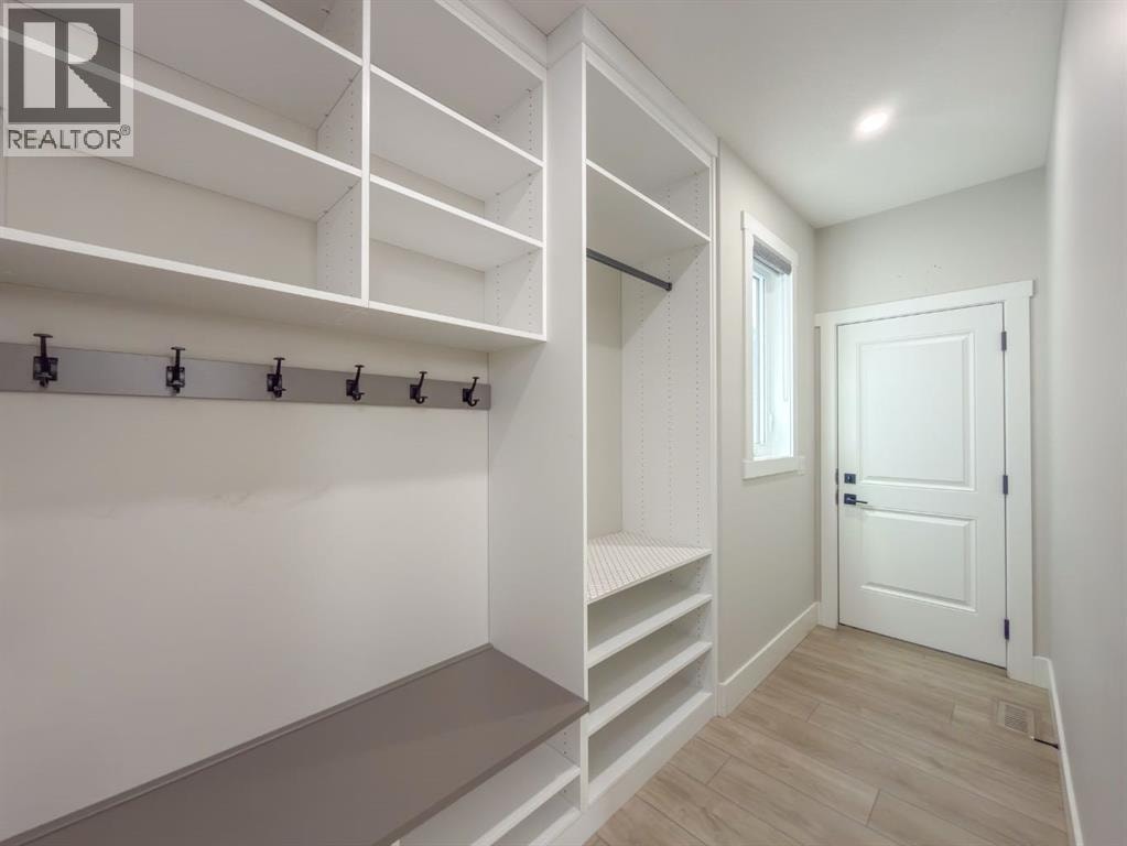 132 Belvedere Drive SE — photo 17
