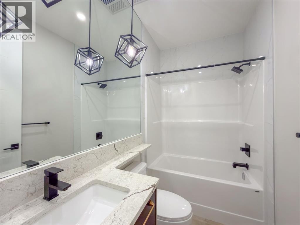 132 Belvedere Drive SE — photo 18