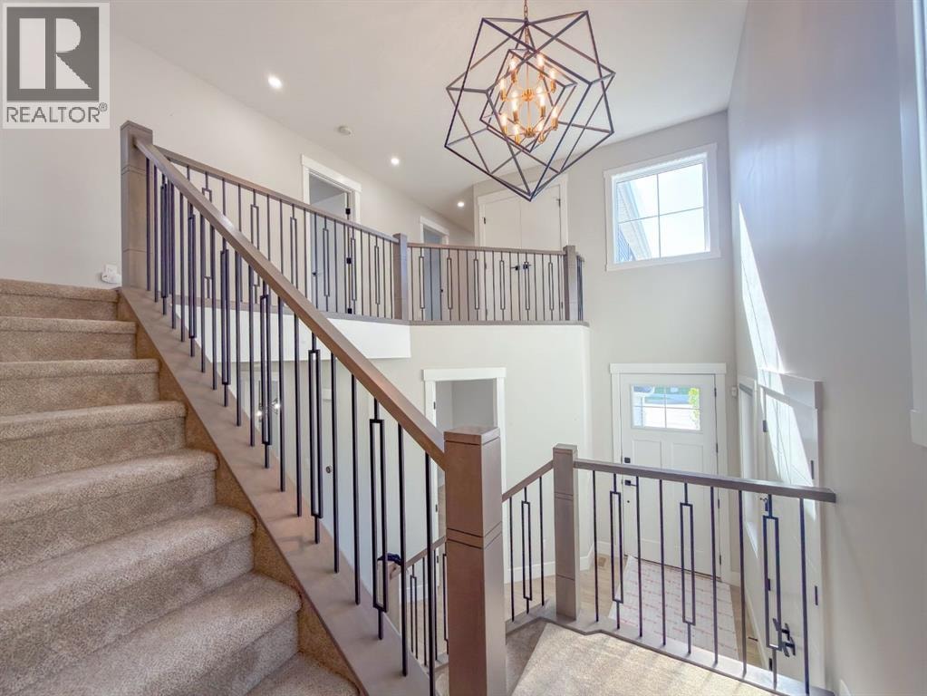 132 Belvedere Drive SE — photo 19
