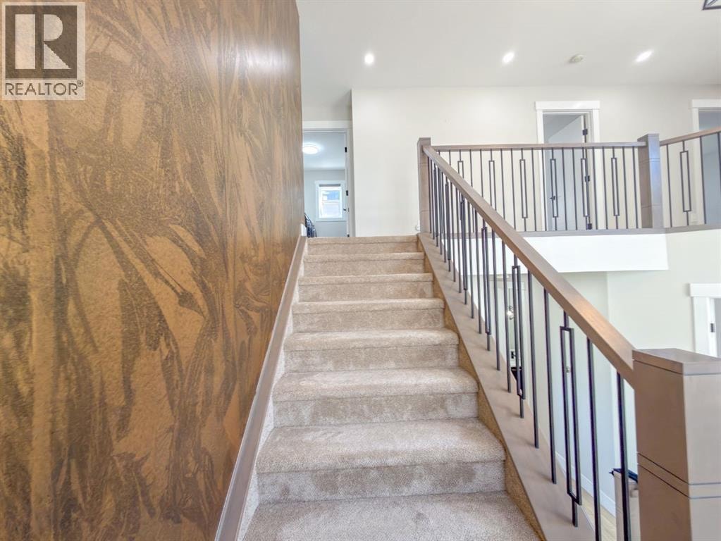 132 Belvedere Drive SE — photo 20