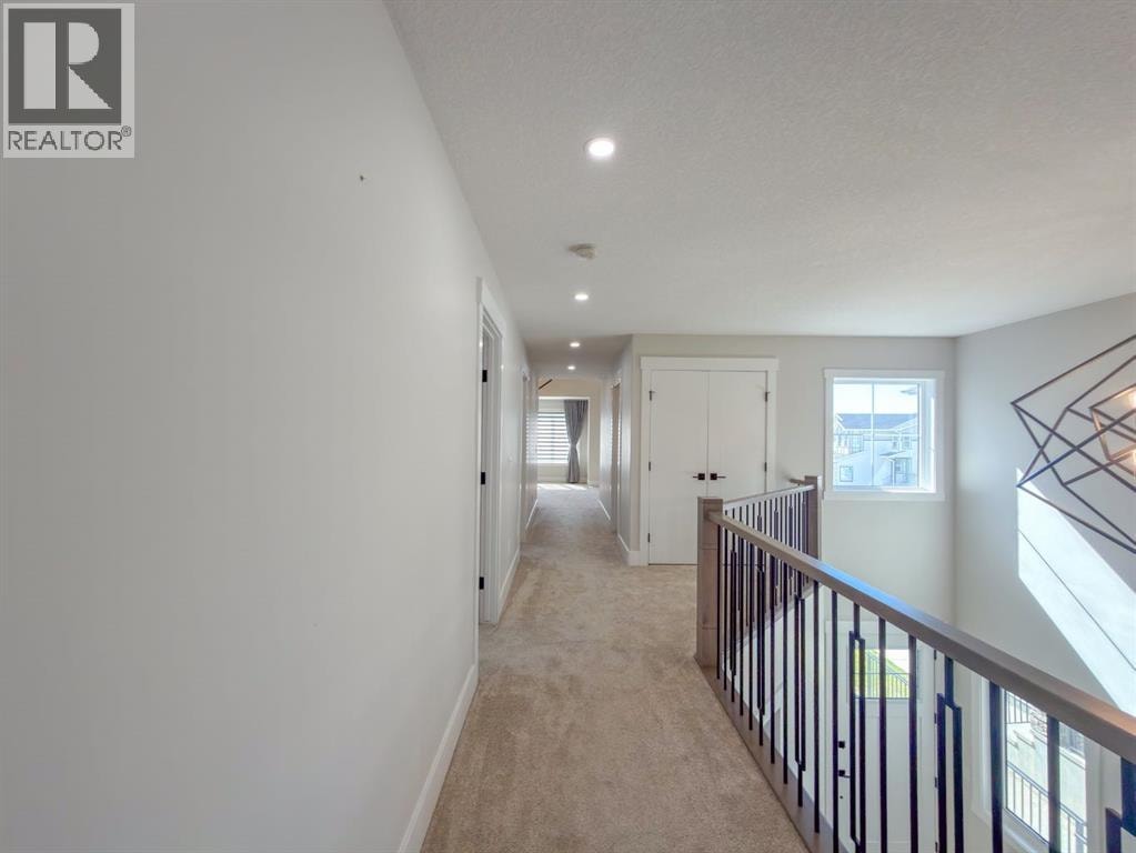 132 Belvedere Drive SE — photo 21