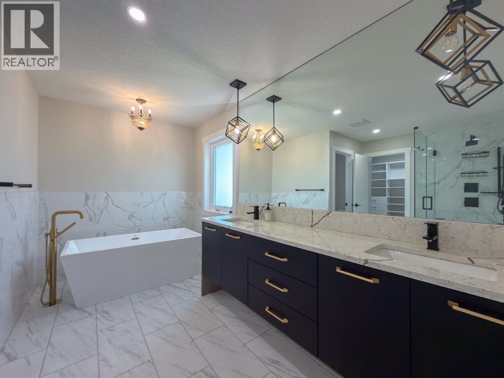 132 Belvedere Drive SE — photo 24
