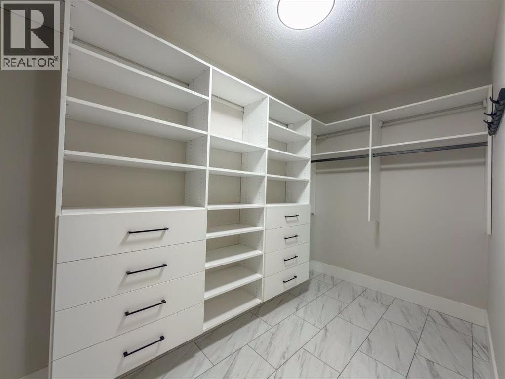 132 Belvedere Drive SE — photo 25