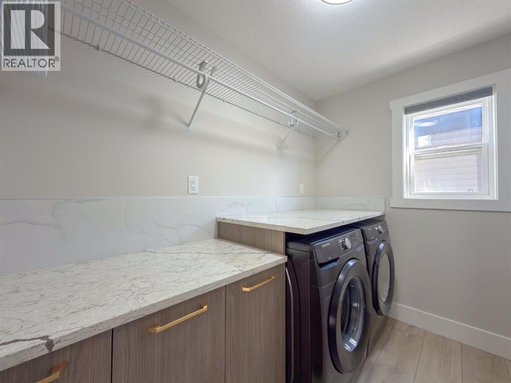 132 Belvedere Drive SE — photo 26