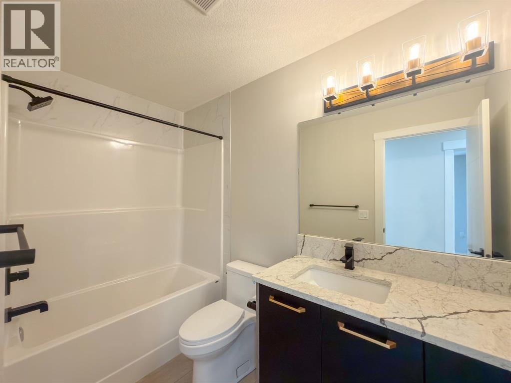 132 Belvedere Drive SE — photo 30