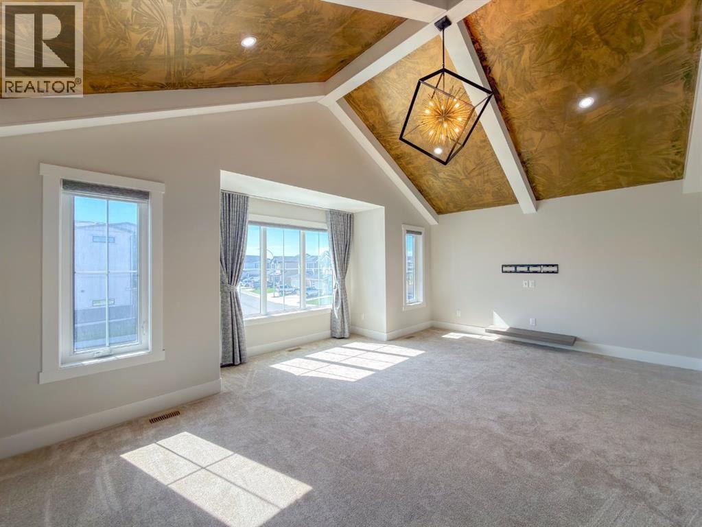 132 Belvedere Drive SE — photo 32