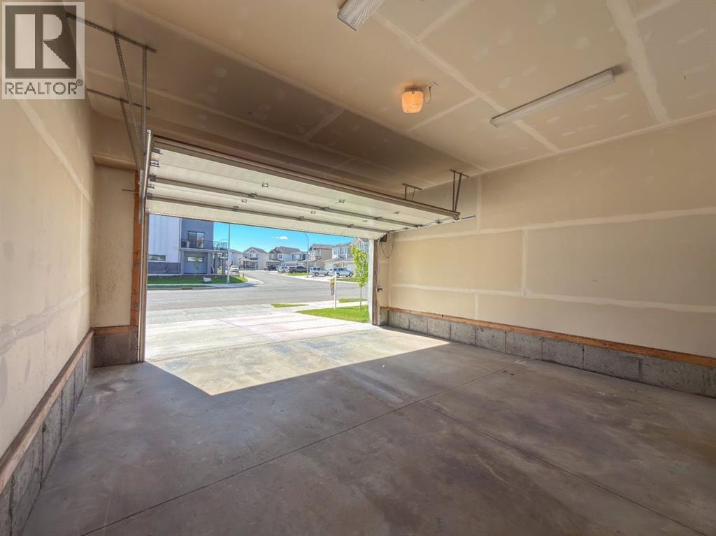 132 Belvedere Drive SE — photo 33