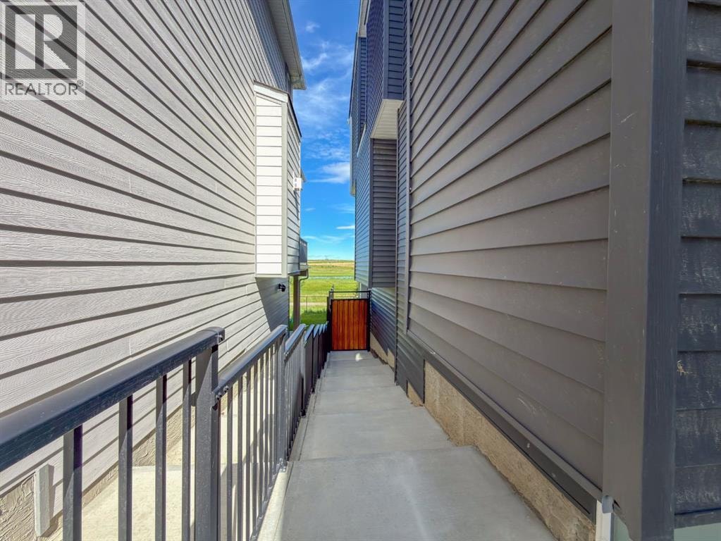 132 Belvedere Drive SE — photo 34