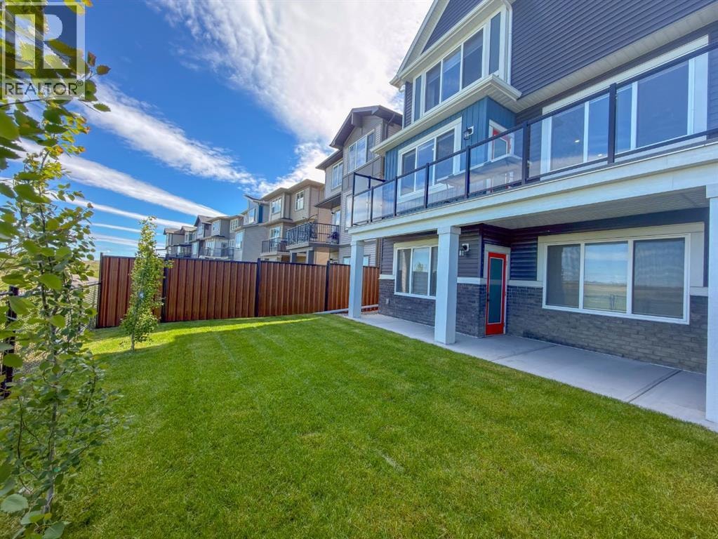132 Belvedere Drive SE — photo 35