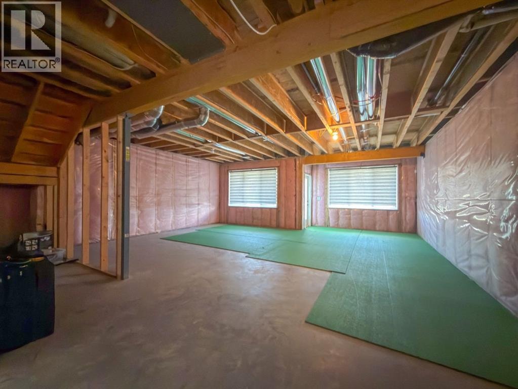 132 Belvedere Drive SE — photo 36