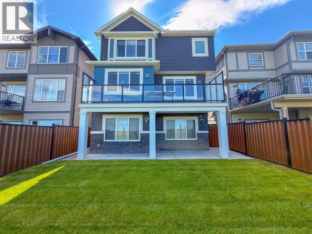 132 Belvedere Drive SE — photo 37