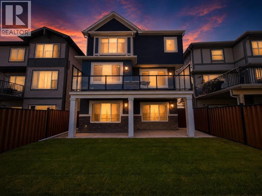 132 Belvedere Drive SE — photo 38