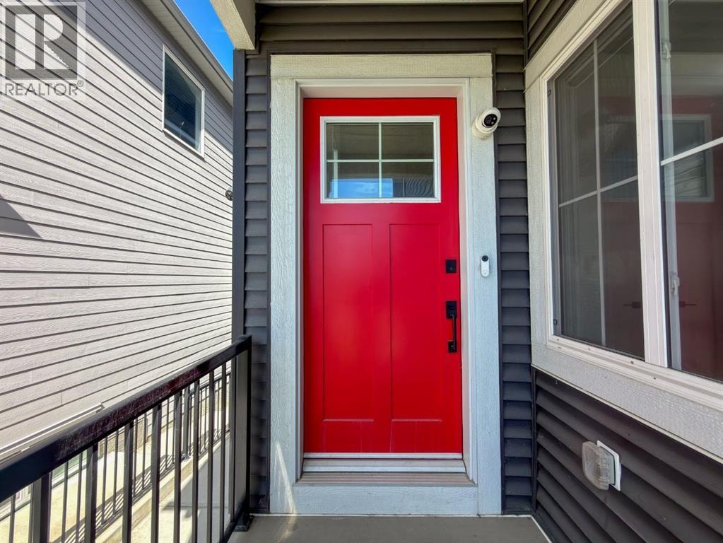 132 Belvedere Drive SE — photo 6